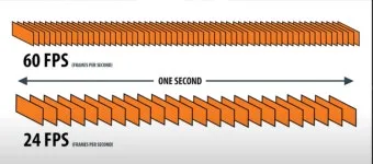 프레임 뜻과 뉴스에서 자주 나오는 단어 해설_25