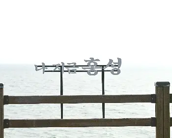 홍성 남당항 대하축제_21