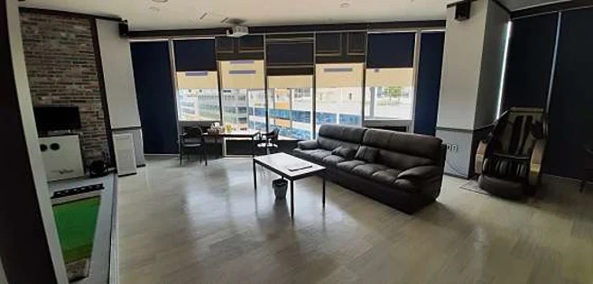 에이스골프랜드