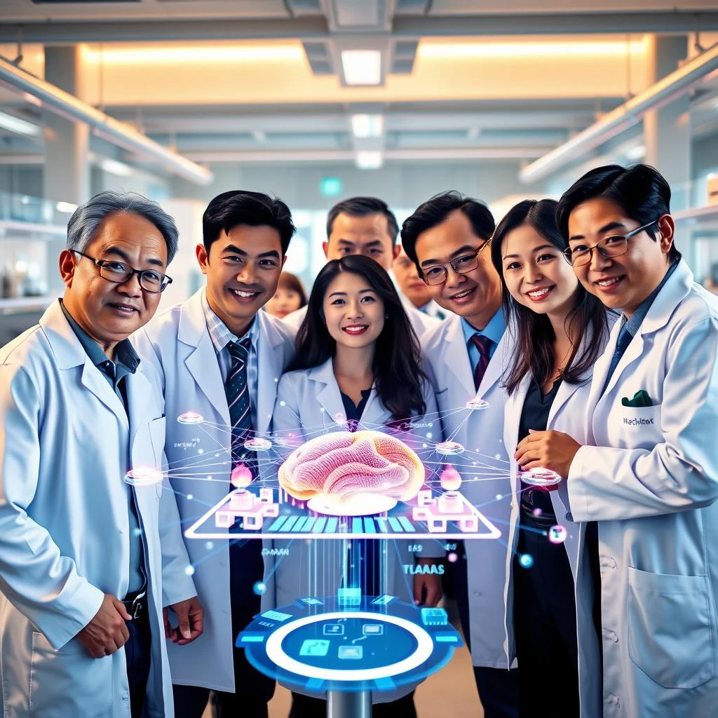 2026년 AI SW 기업을 위한 정..