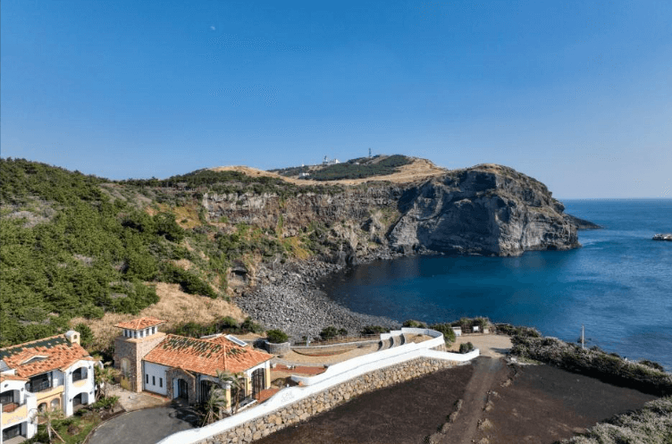 톨칸이-한국관광공사