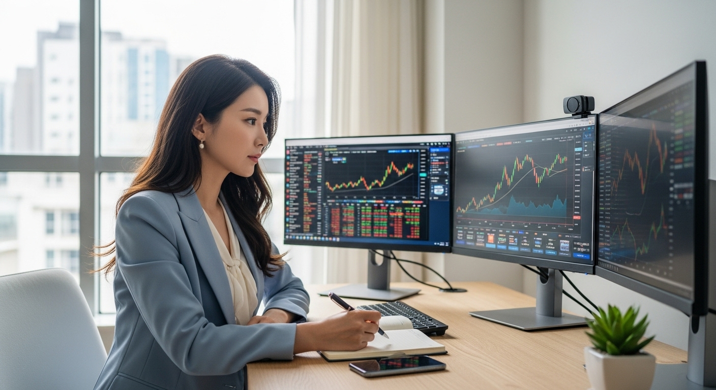 내 곁에 국민연금