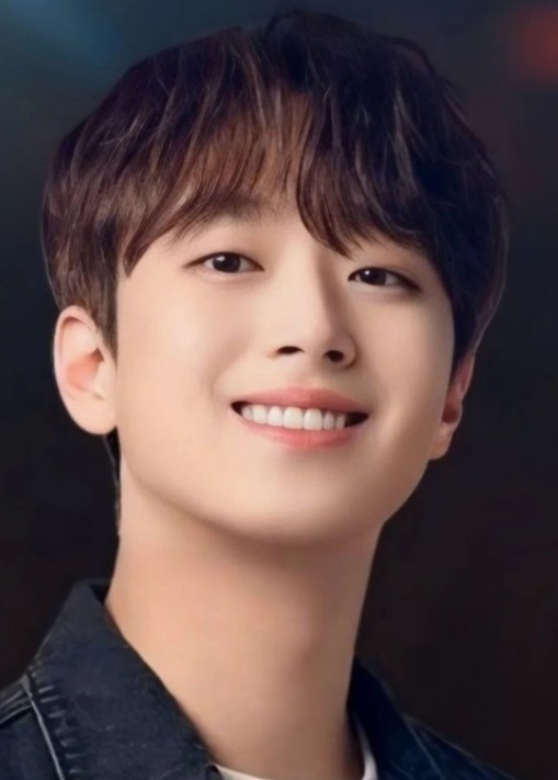 트롯트가수 이찬원 노개런티 출연