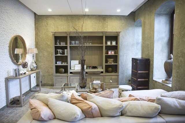 실내 공기질 개선 프로젝트 집안 VOC(휘발성유기화합물) 수치를 직접 측정해봤다