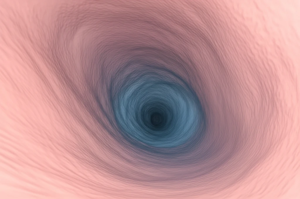 위내시경 준비: 8시간 금식 외 '맑..