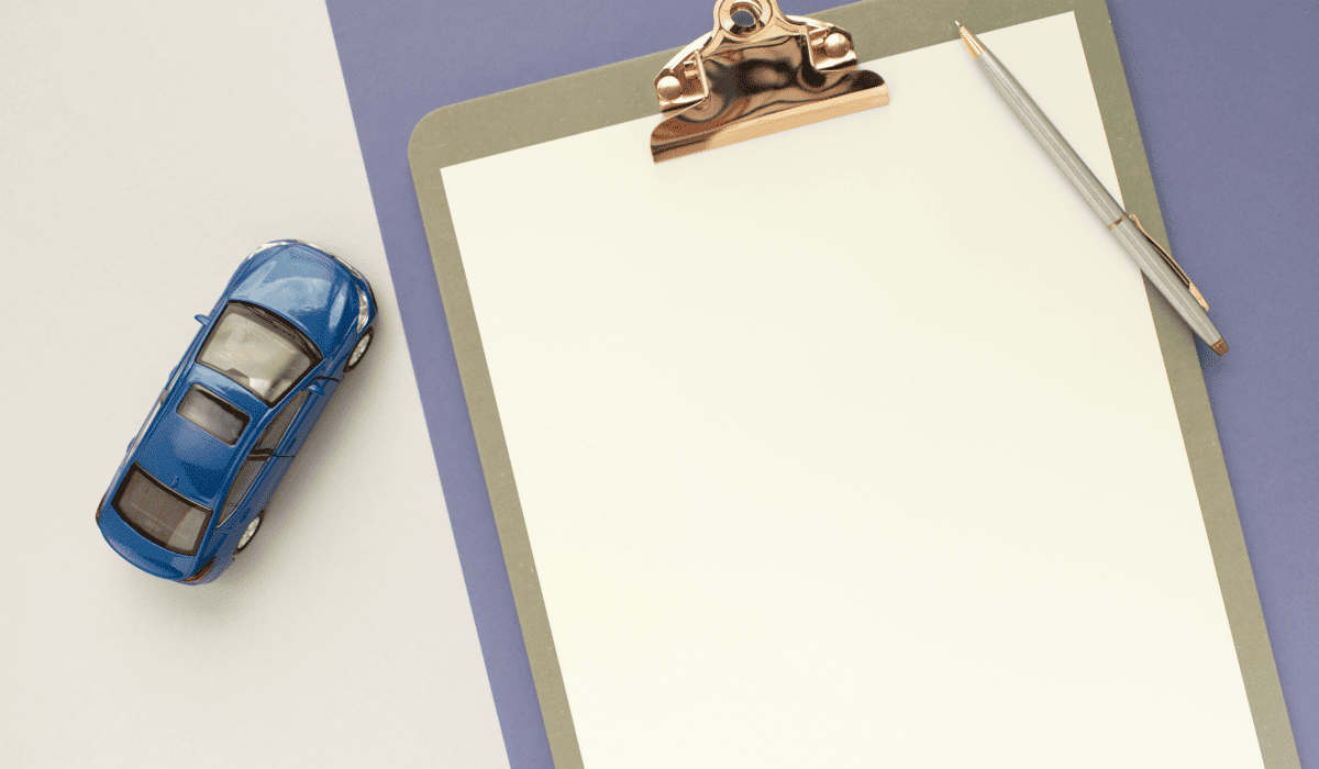 삼성화재_다이렉트_자동차보험_10