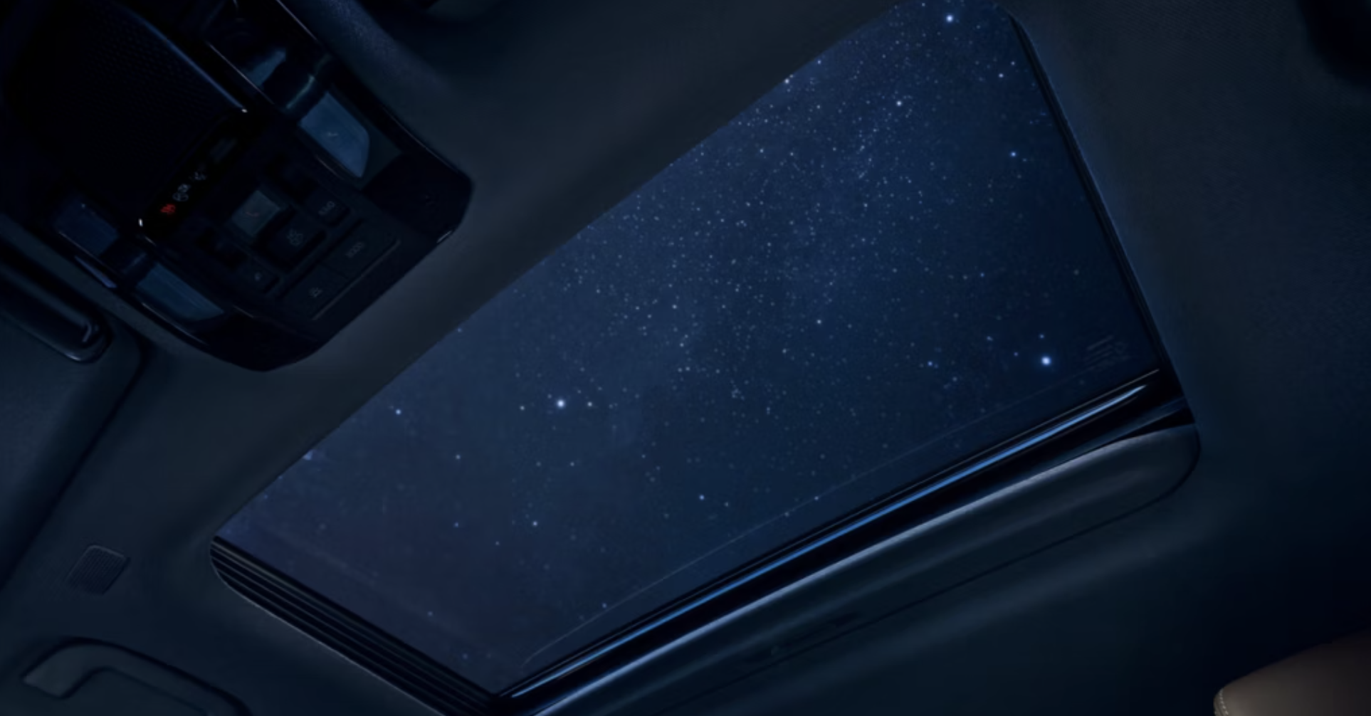 토요타 랜드크루저 250 국내 출시일&middot;가격 총정리 [2025년 최신 정보]