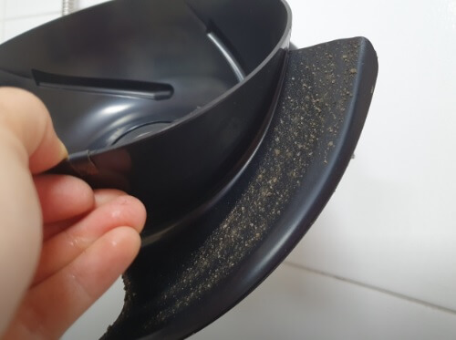 생방송 투데이 오늘도 달린다 청년사장 경기도 용인 에어컨 청소 전문가 프로미스킴 예약방법