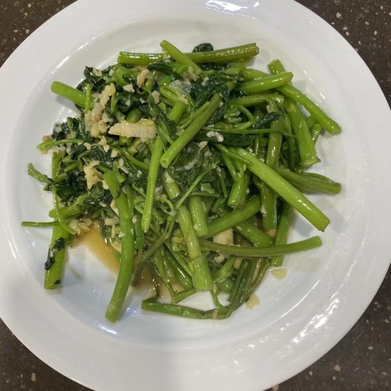 모닝글로리 쇼핑몰 다이어리 달력 수척 필통 추천_7