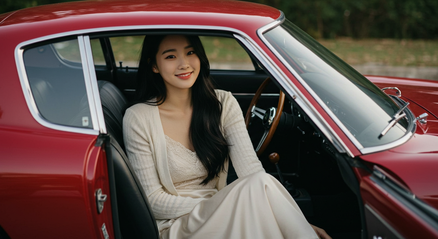 중고차 직거래 사이트 추천