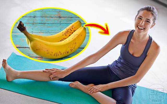 일주일 다이어트,단기간다이어트,전소미다이어트