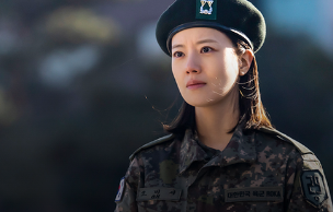 모범택시 시즌3