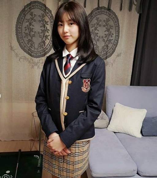 박연수