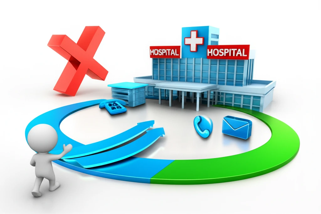 2025년 외국인 중증질환 외래 응급..