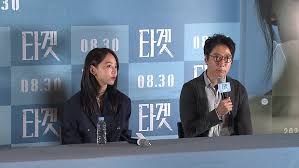 충무로의 큰 별 박희곤 감독 11