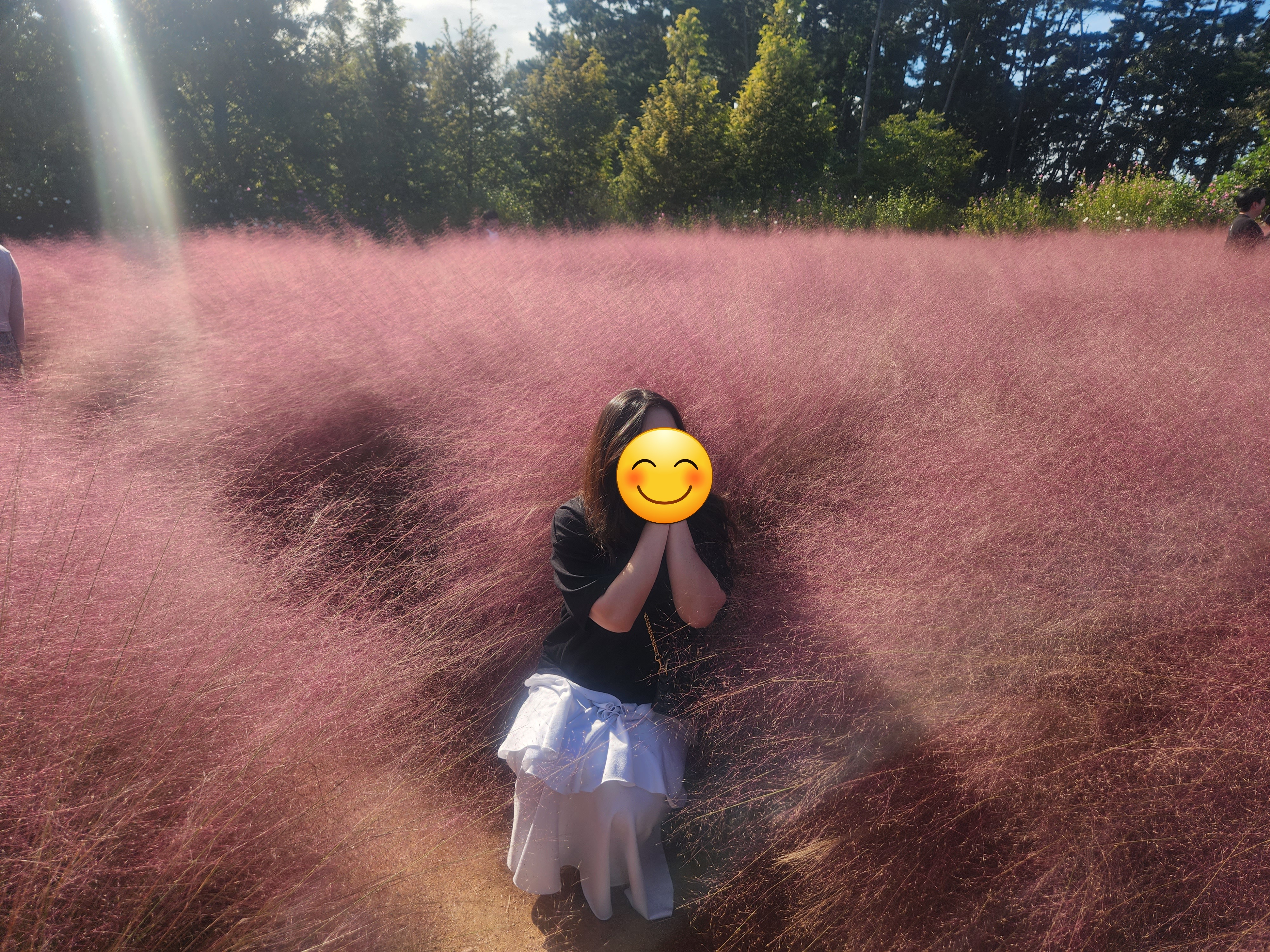 태안가볼만한곳