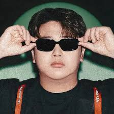 비스트로 노뜨르 윤남노 셰프의 관련 이미지
