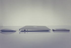 주민등록등본 인터넷발급민원24