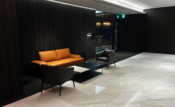 법무법인 광장 판교사무소