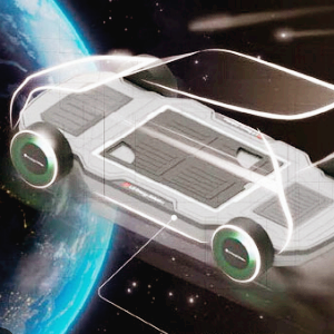  에너지저장장치 관련주 대장주 테마주 수혜주 TOP5 : ESS