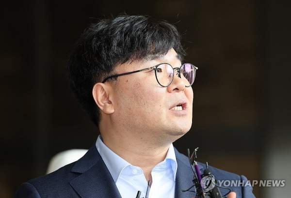 이명수 기자 프로필