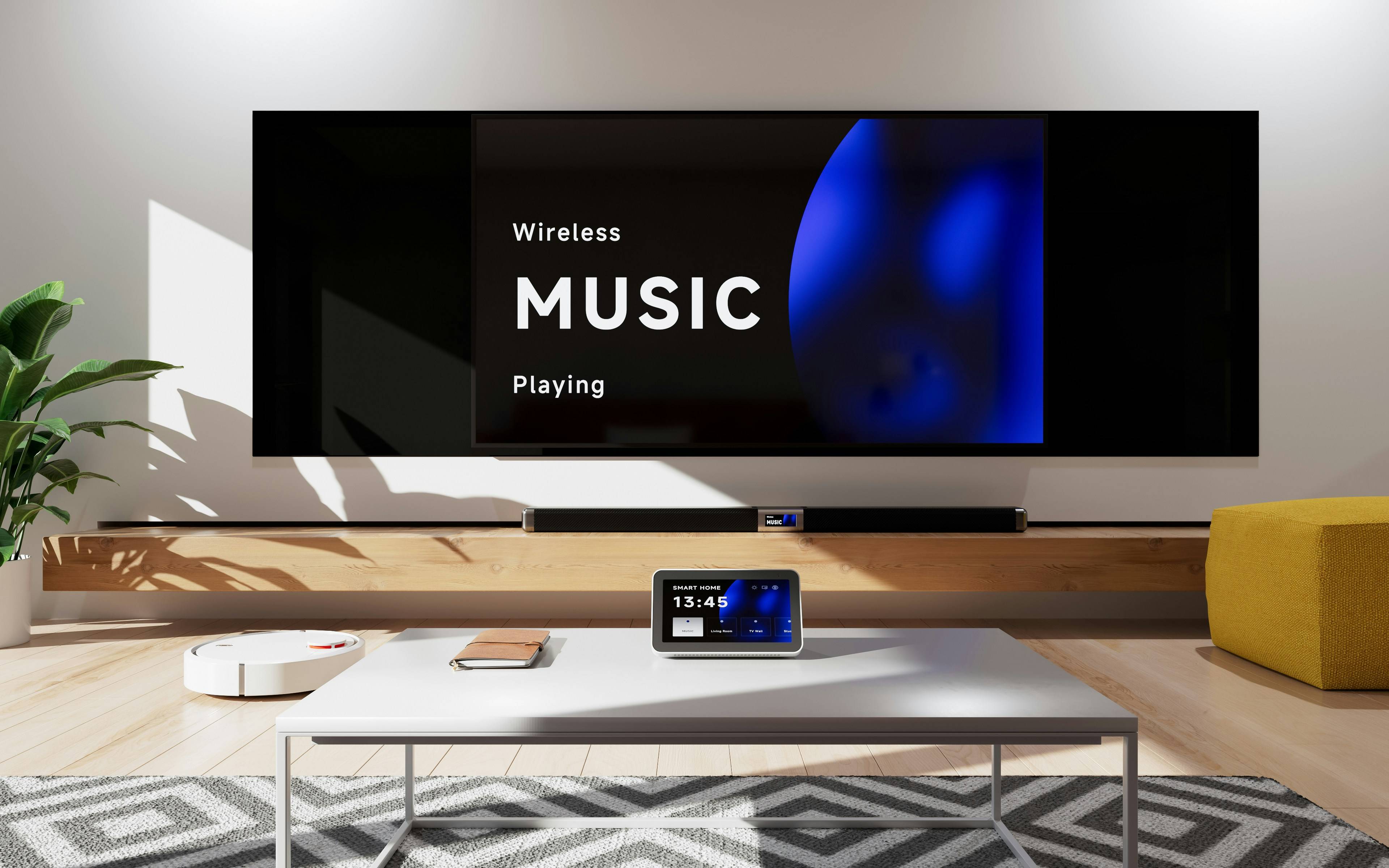 2025 티빙 웨이브 더블 이용권 해지 및 환불