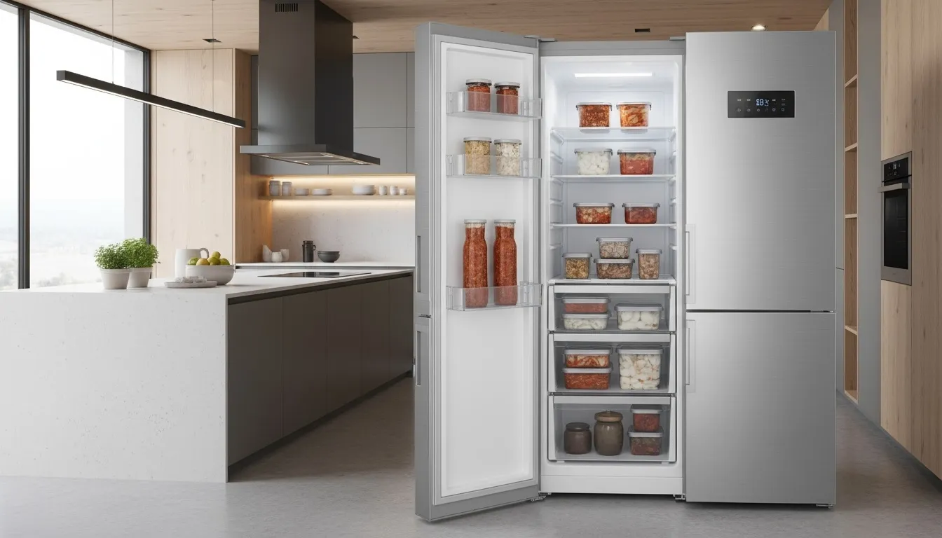 위니아 딤채 에러코드 전체 정리