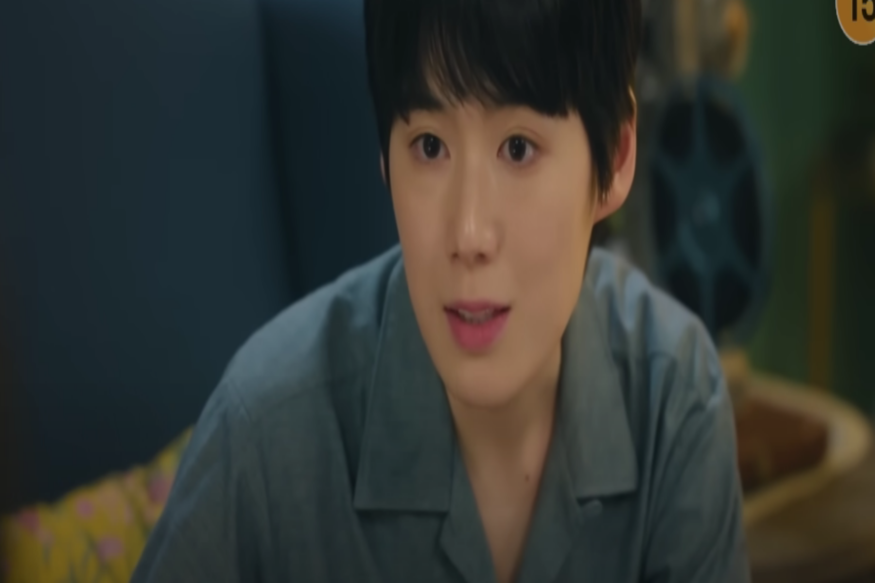 정년이 3회 줄거리 후기 스틸컷1