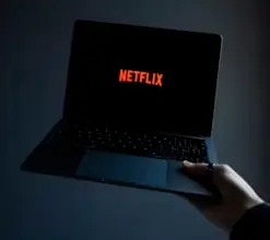 넷플릭스 연령인증 방법