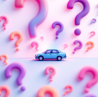 여행 렌트카 보험 가입 꿀팁 총정리