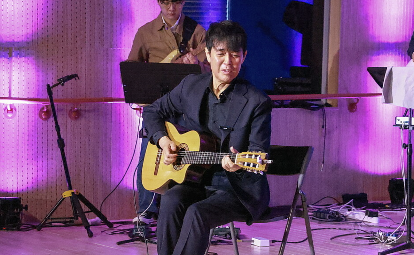 함춘호(기타리스트)