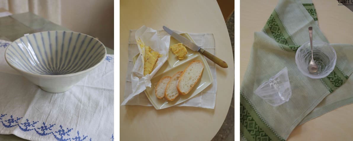 테이블웨어 추천 프롤