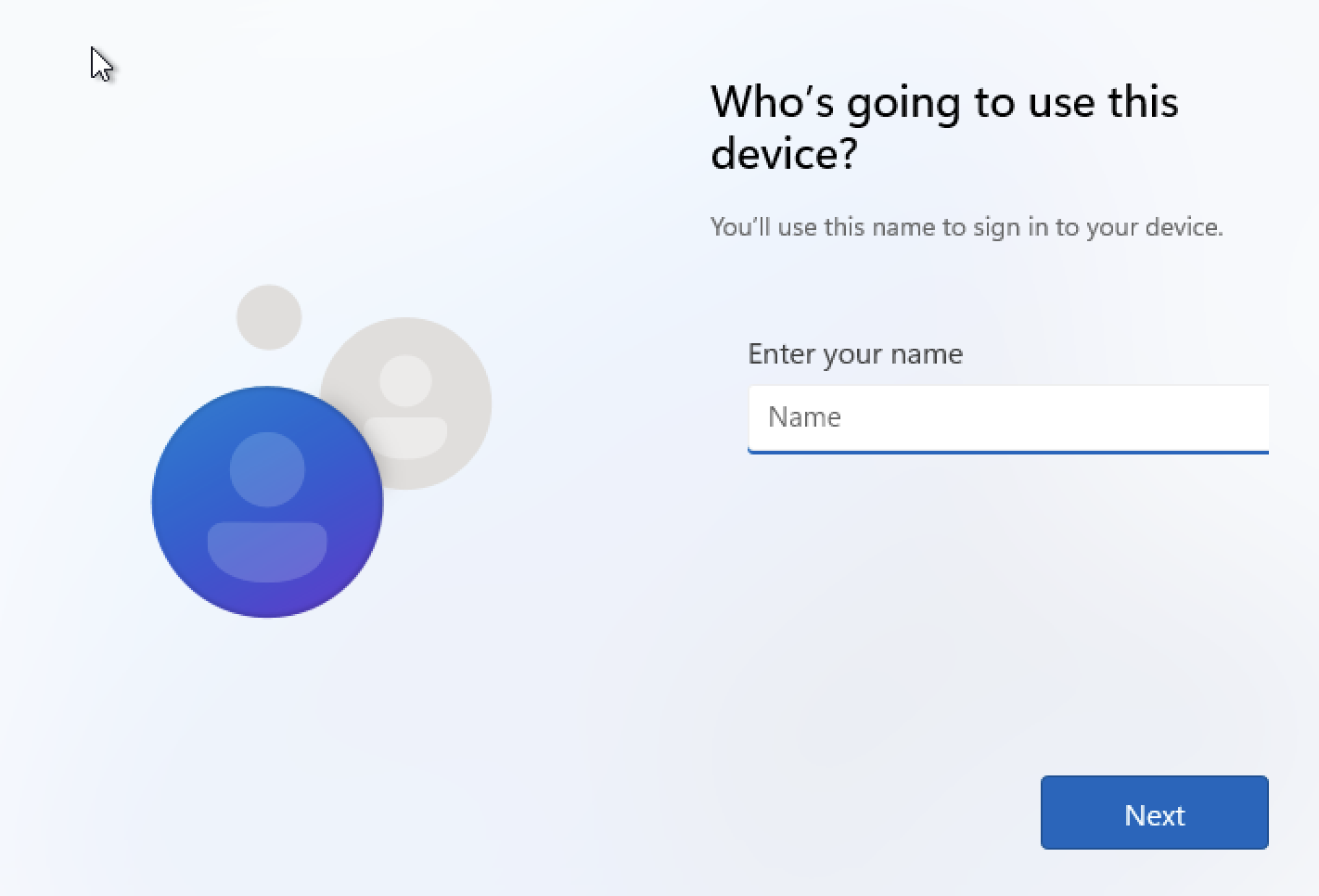 맥북에 윈도우11 무료(100% 완전무료!)로 설치