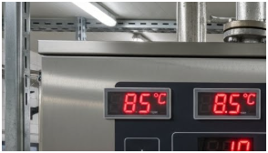 보일러 에러코드