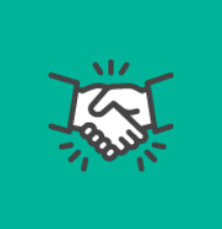 SRT 할인제도 총정리