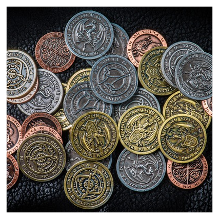 스테이블 코인 투자방법3