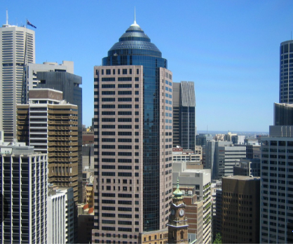 도시가스요금실시간조회