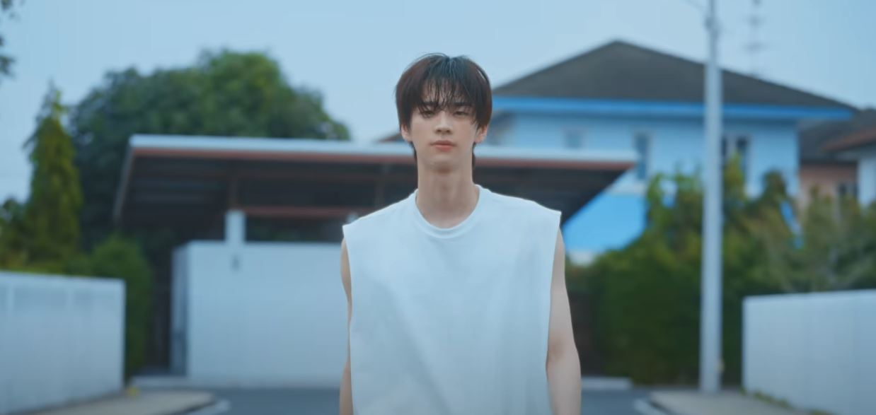 TWS 선주문량 컴백 앨범