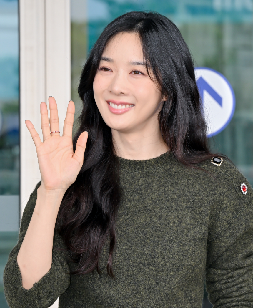 하트페어링 출연진 & 방송정보 총정리! MC·일반인 참가자 누구