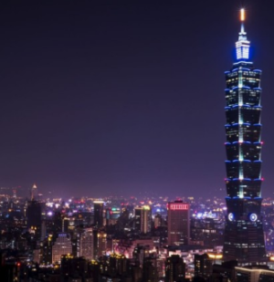 중국여행 해외로밍 장점