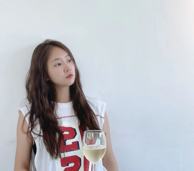소유