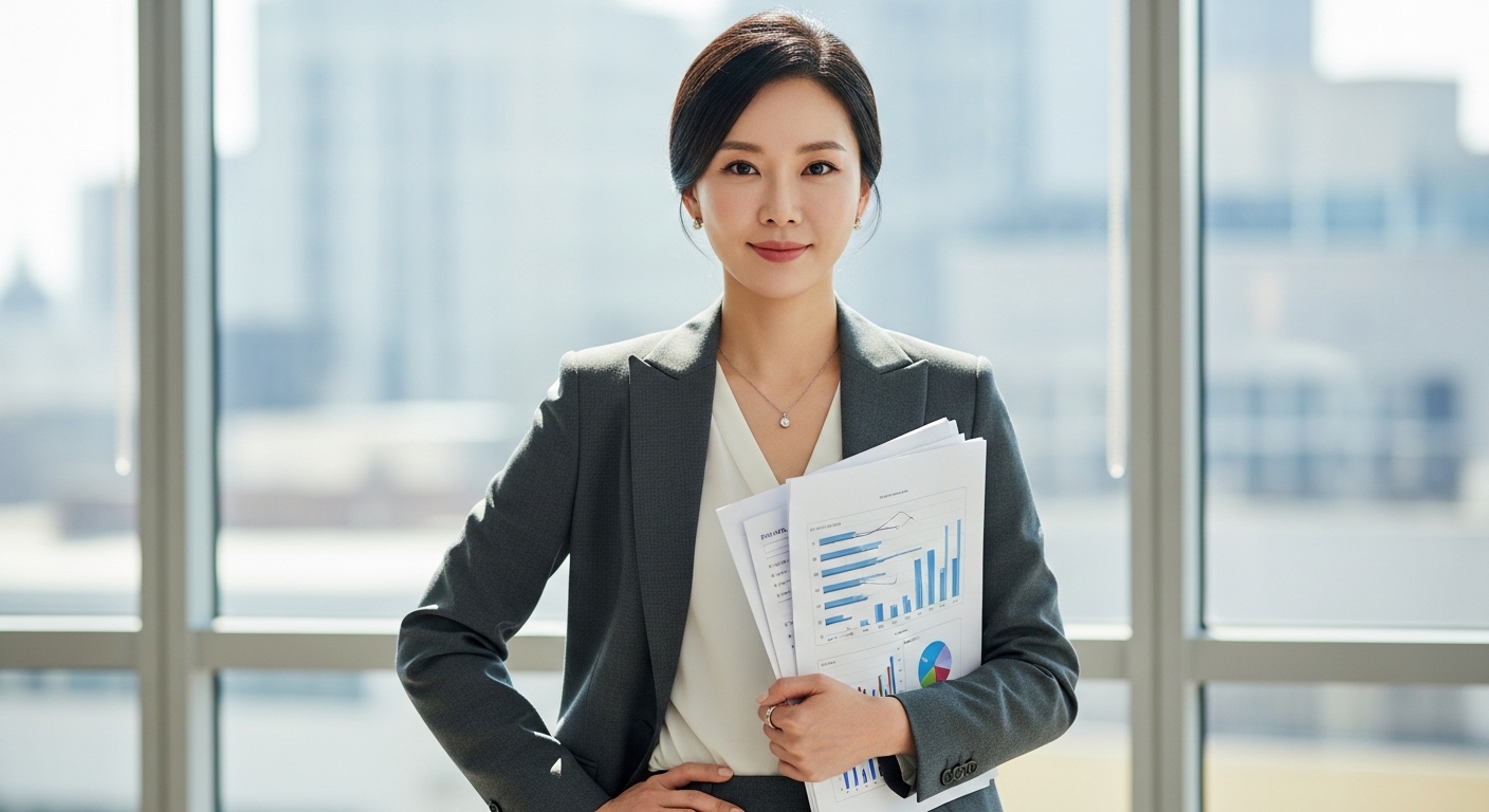 퇴사 후 이직확인서 처리