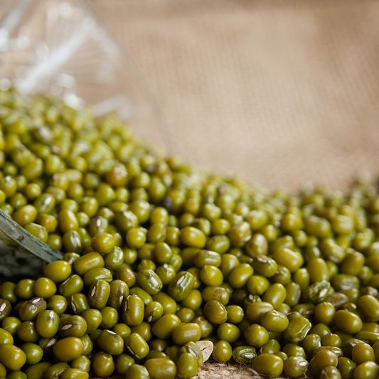 당뇨에 좋은 음식