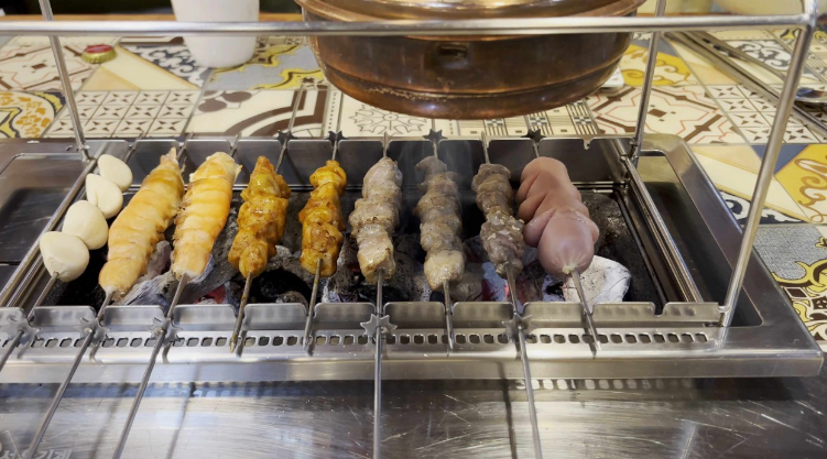88양꼬치2