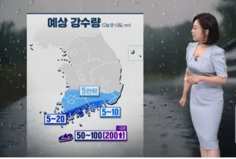 전국 예보 기온 변화 옷장 정리 보관 세탁 순서_21