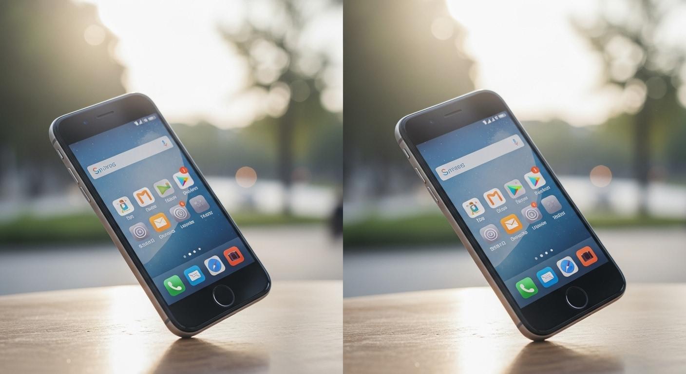 일상생활배상책임보험 핸드폰