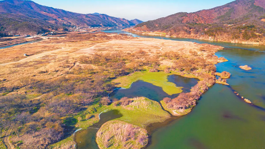 충주 가볼만한 곳
