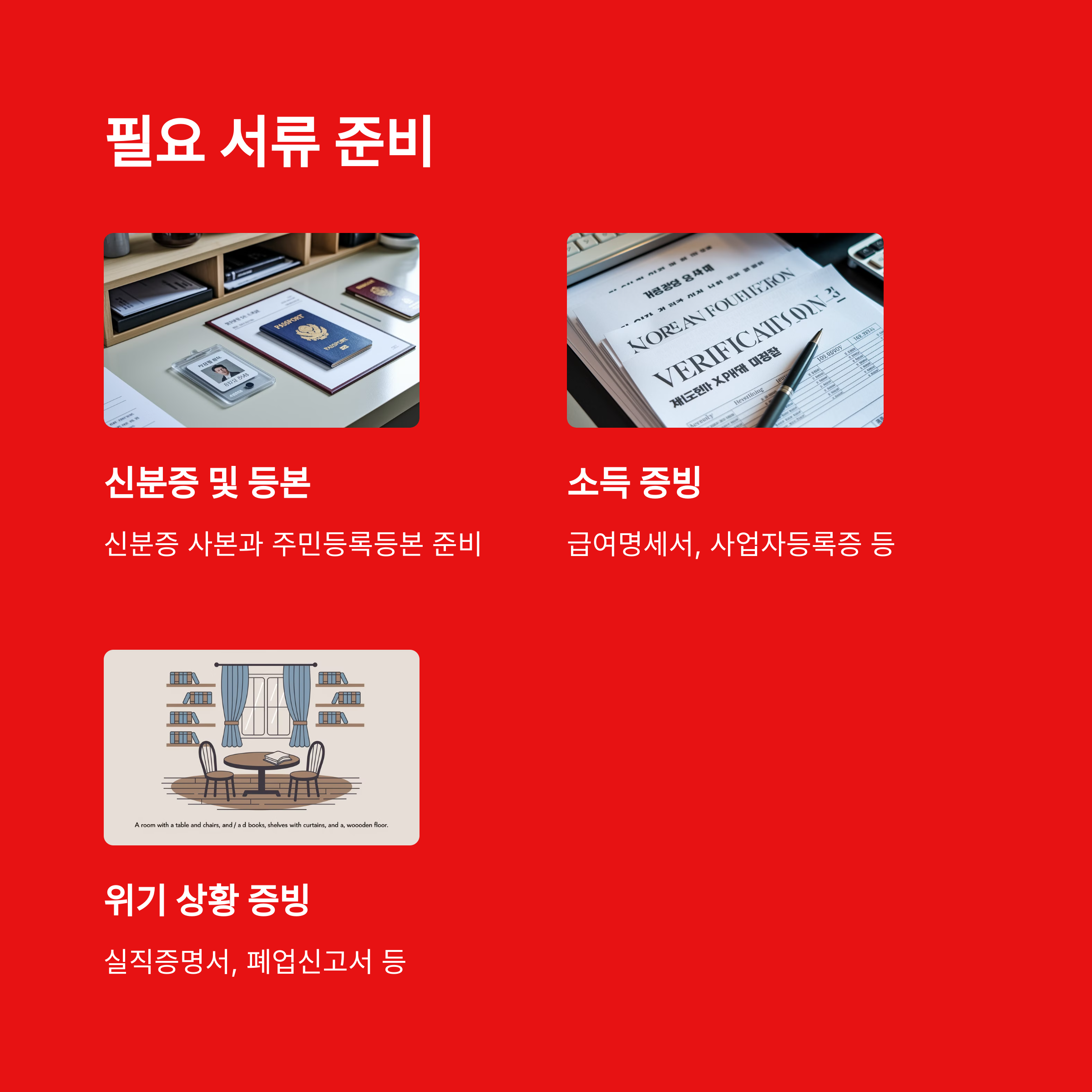 재난지원금