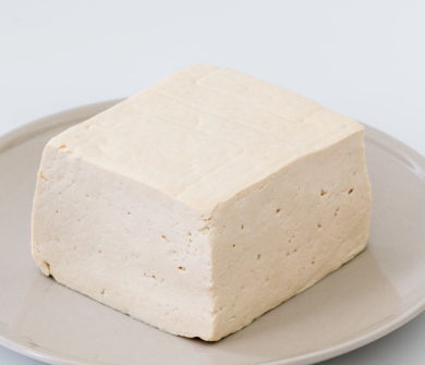 혈당 관리 식단 한눈 정리