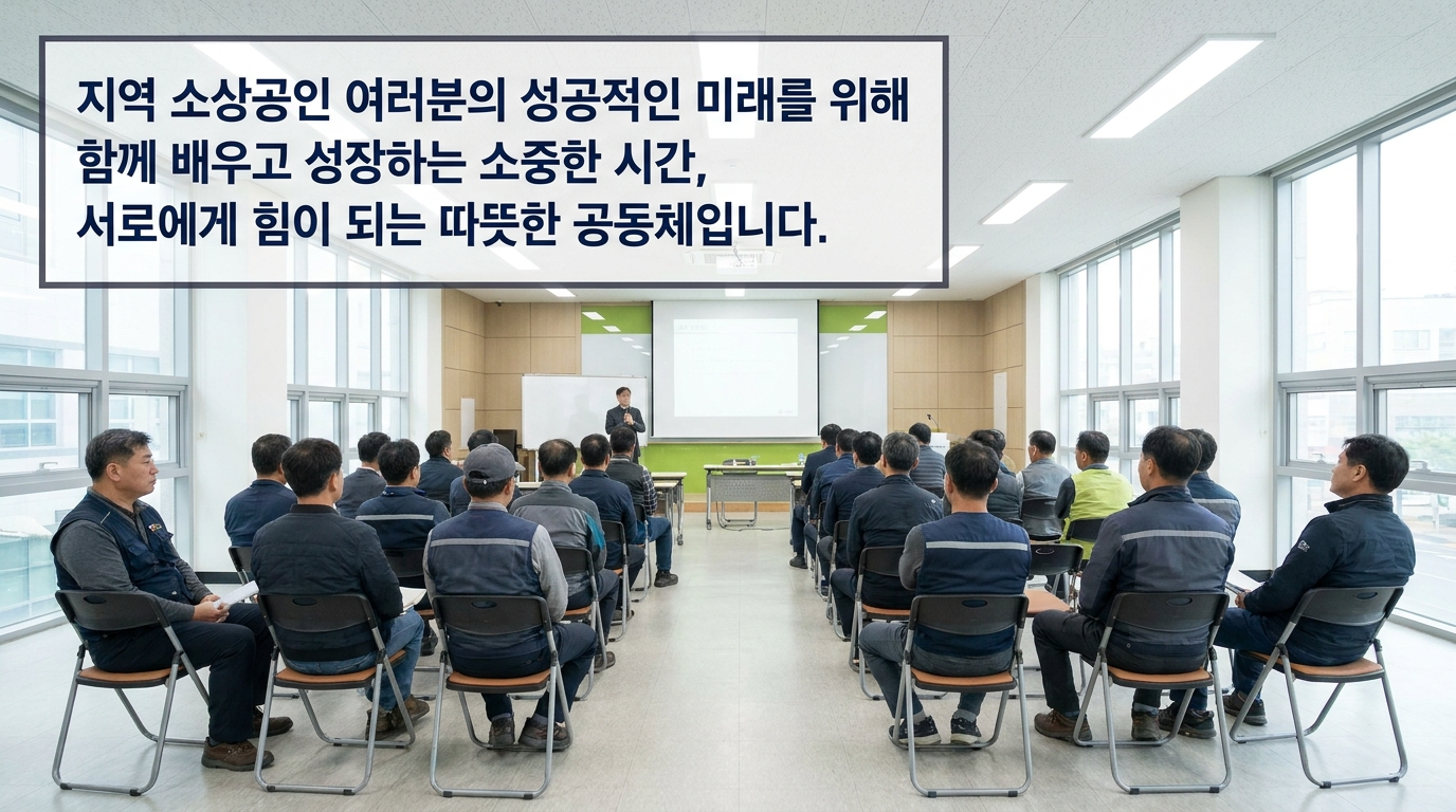 AI 심사 시대, 재창업 자금 2,000만 원 합격하는 사업계획서란?
